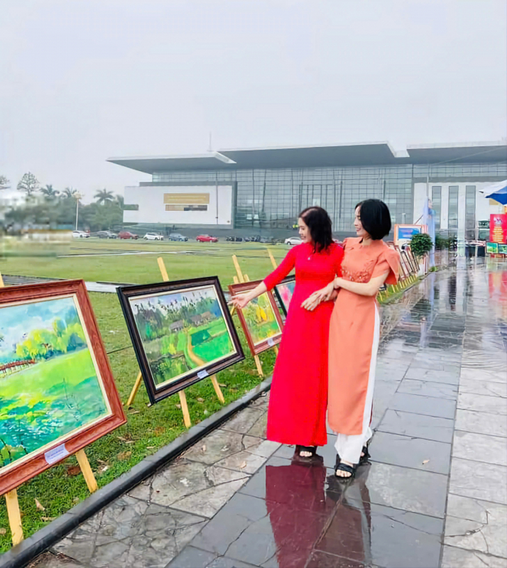 999_z5761531394964_b6b8be1fe990049657293f6cd832b440.jpg -0