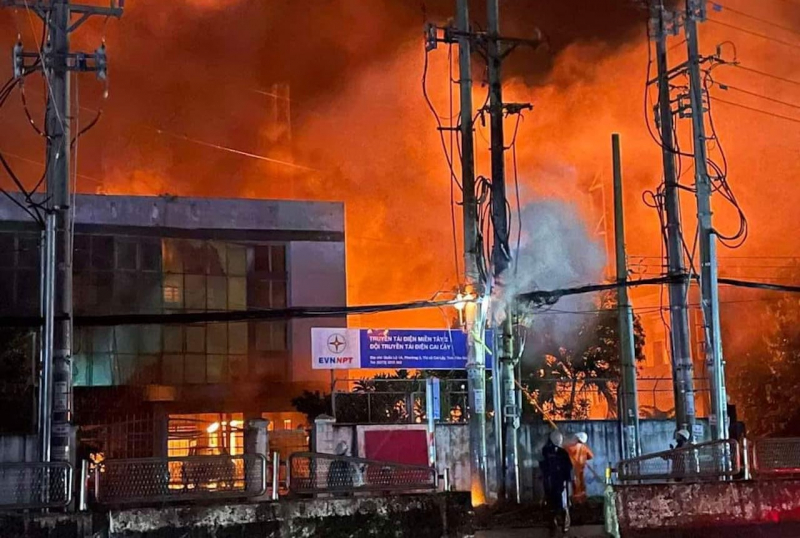 457597329_956431756522829_6362130812739403000_n.jpeg -0