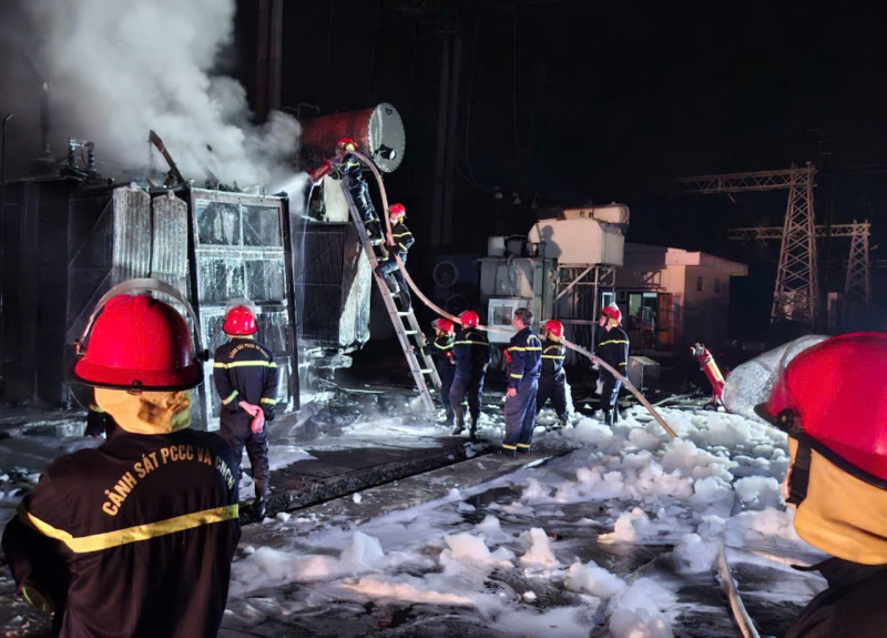 z5787345569737_6b65f1b4d1b38980acf7d3e62ac050c8.jpg -0