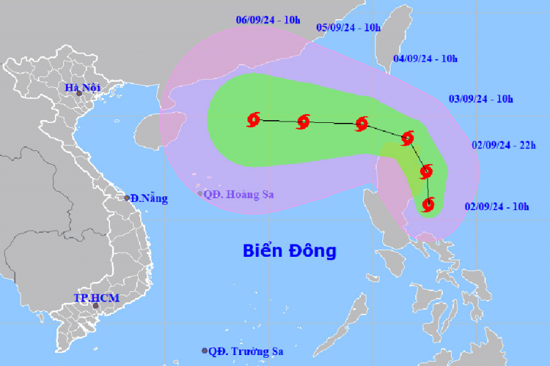 bao-yagi-911.jpeg -0
