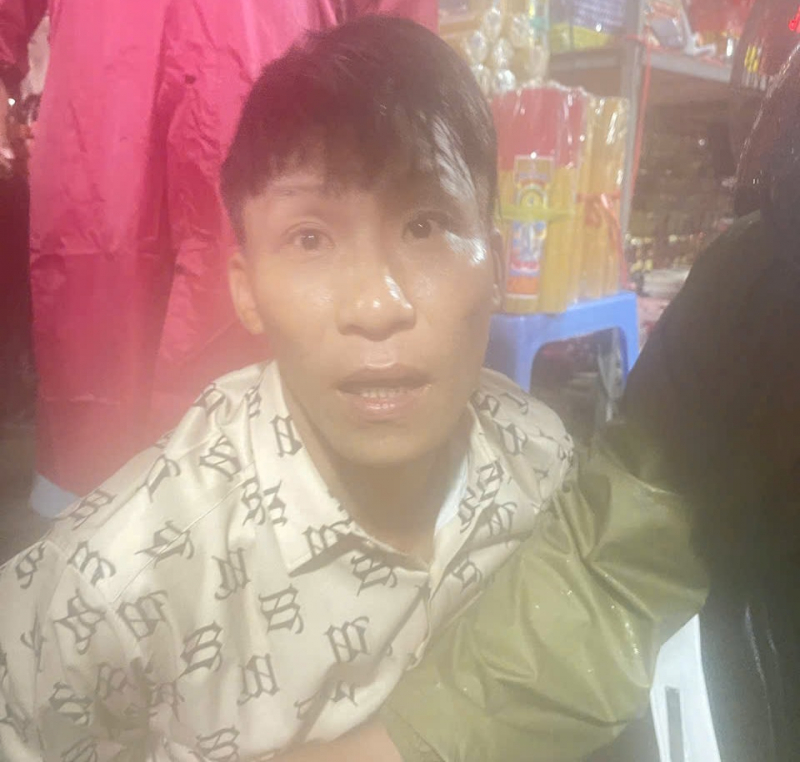 Hẹn nhau giải quyết mâu thuẫn, một thanh niên bị đâm chết -0