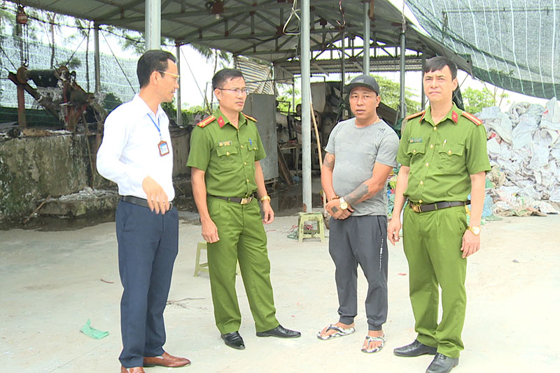 6-hoan-luong.jpg -0