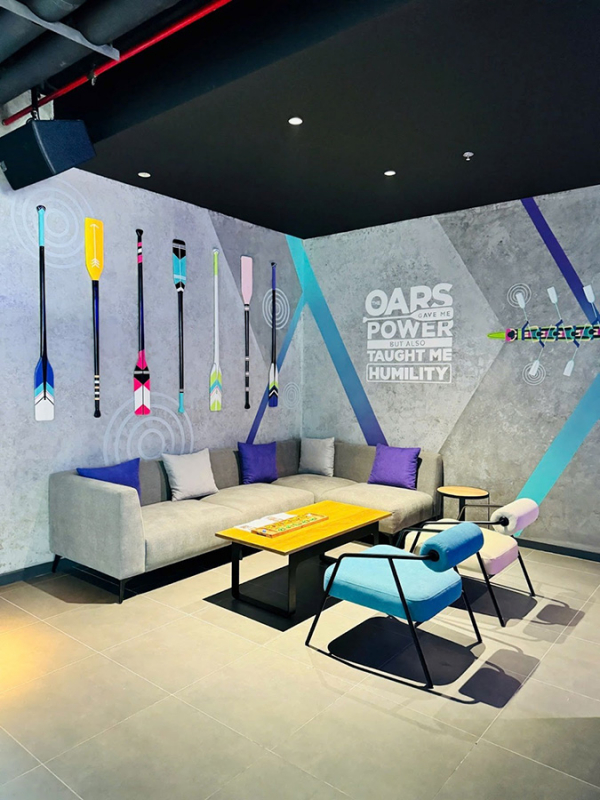 Ra mắt thương hiệu khách sạn SOJO tại Đà Nẵng -0