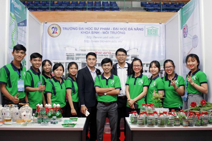 anh 4 dh da nang bai 1 bao cand.jpeg -1