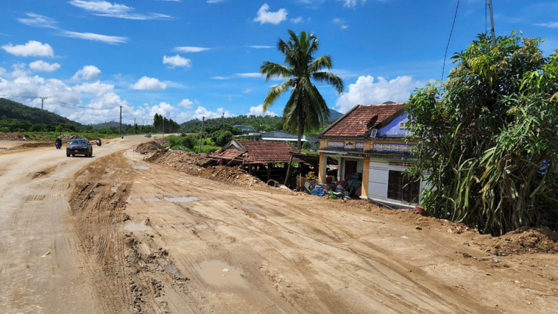 ảnh (3).jpg -0