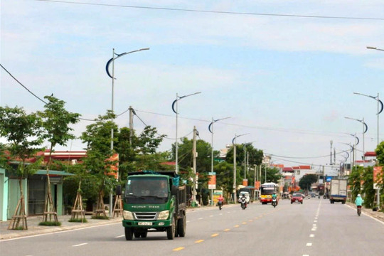 bha_giaothong_ninhgiang_1.jpg -0