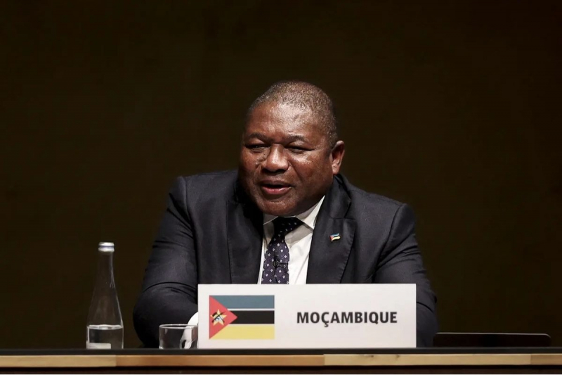 nyusi.jpg -0
