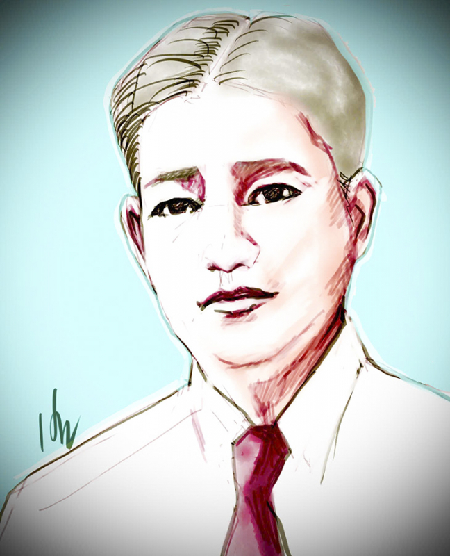 duong quang ham.jpg -0
