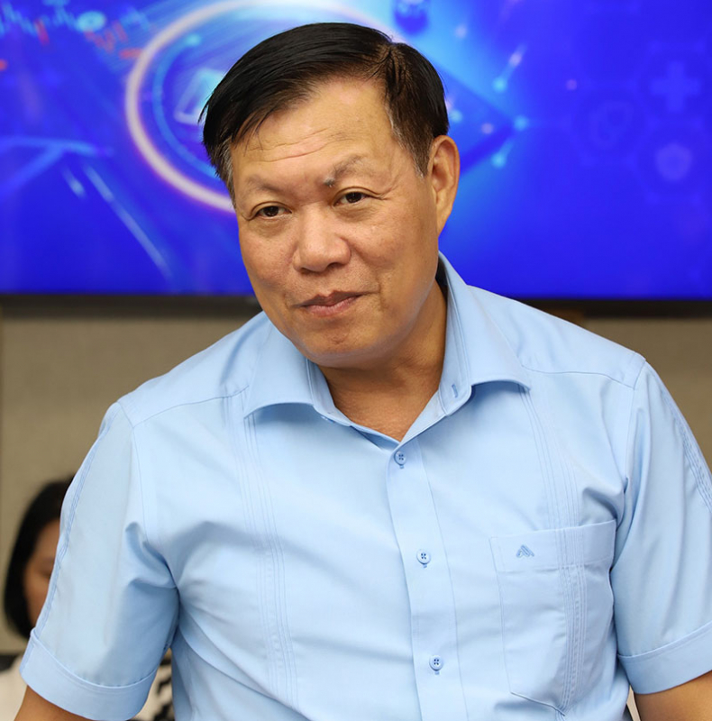 MB ký kết hợp tác với Công đoàn Y tế Việt Nam -0