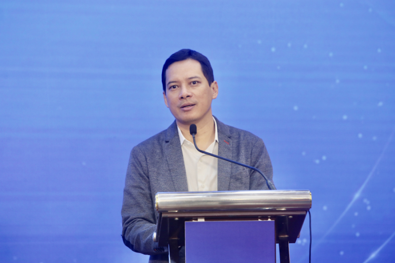 Các nhà sáng tạo hoàn toàn có thể sống khỏe bằng nội dung sạch -0