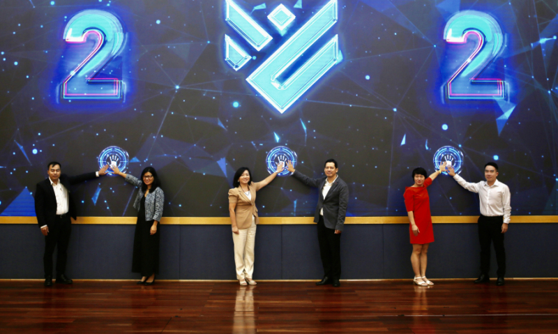 Các nhà sáng tạo hoàn toàn có thể sống khỏe bằng nội dung sạch -0