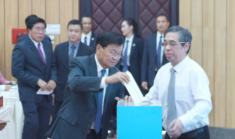 TP Hồ Chí Minh phát động ủng hộ đồng bào miền Bắc bị thiệt hại do bão số 3