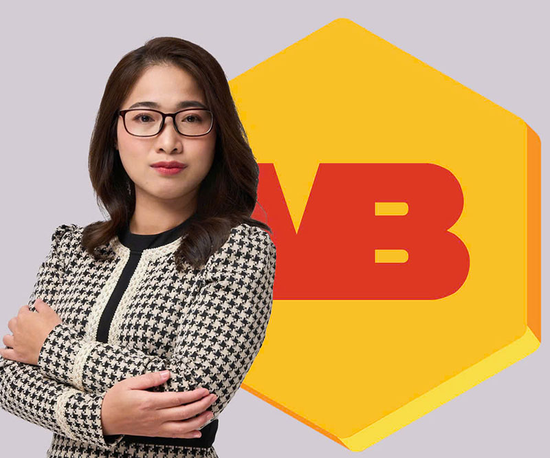 Tết Đoàn viên trong thời đại số -0