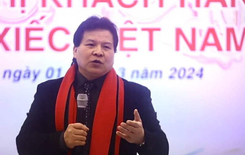 Liên đoàn Xiếc Việt Nam phủ nhận thông tin ủng hộ đồng bào ảnh hưởng bão lũ 10.000 đồng -0