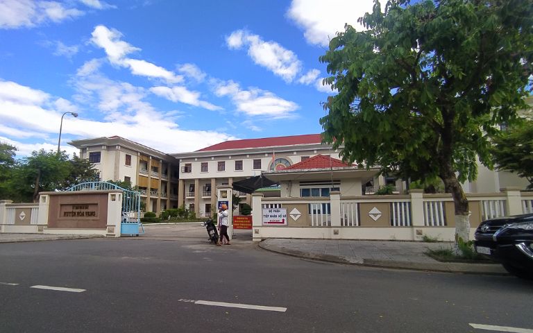 Thanh tra đầu tư công chỉ rõ loạt  