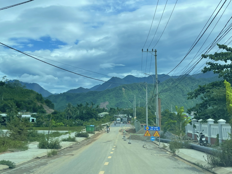 Thanh tra đầu tư công chỉ rõ loạt  