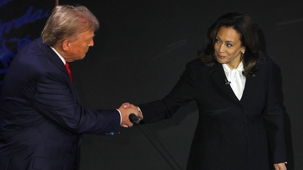 Kamala_Harris_kinh_te_ANH_1-1726573690776.jpg