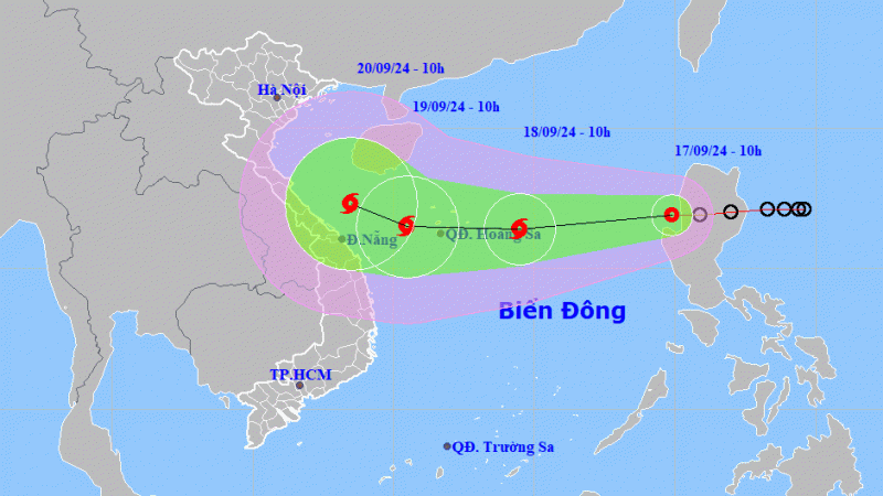 dbqg_xtnd_20240917_1100_0.gif -0