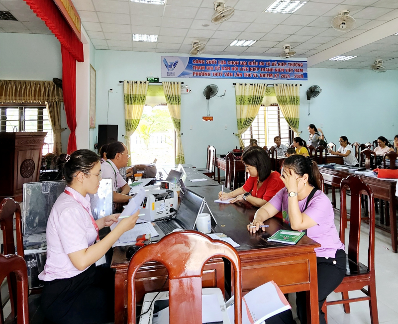 phu-nu.jpg -0