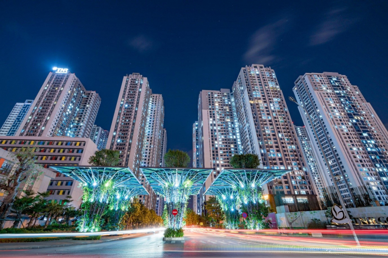 TNR Holdings thanh toán tiền trái phiếu đúng hạn -0