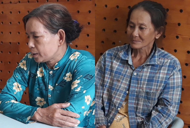 z5848444312694_b60492198674067669e2f83b9525ac9d.jpg -0