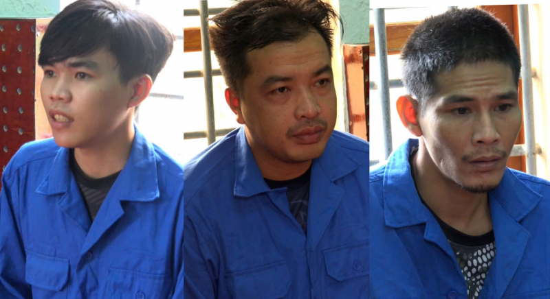 z5852444400667_2b5293f6410ee440b82910700216ad69.jpg -0