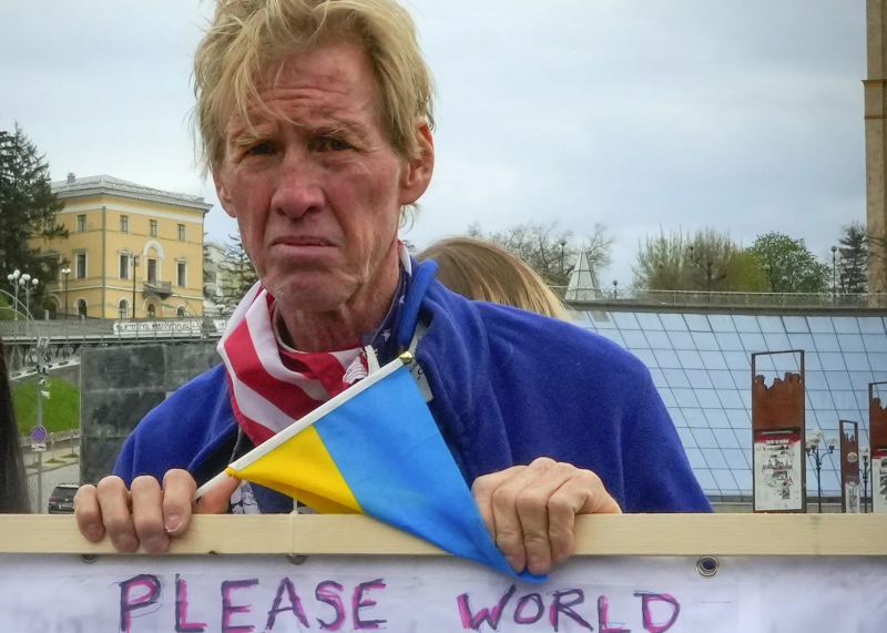 Nghi phạm ám sát ông Trump từng treo thưởng khủng cho ai 