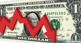 Kinh tế thế giới sẽ ra sao sau “cái chết” của petrodollar -0