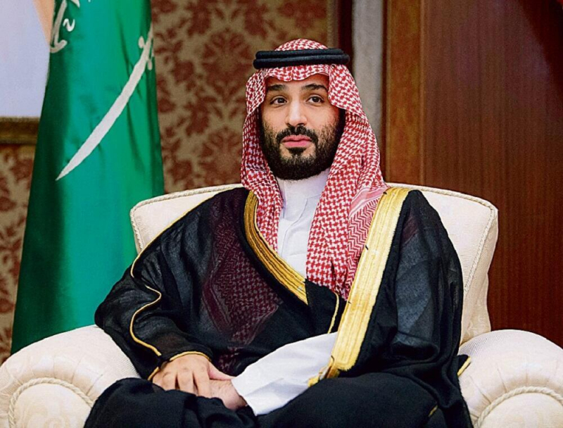 Kinh tế thế giới sẽ ra sao sau “cái chết” của petrodollar -0