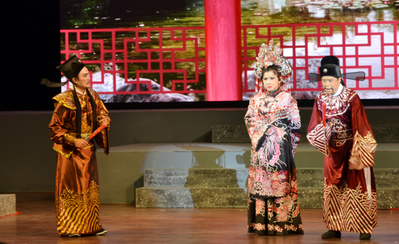 1 rang ngoc con son.jpg -0