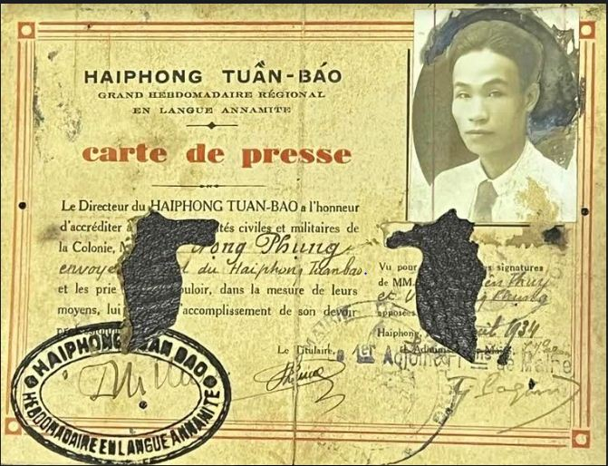 Xấu dây mẩy củ -0