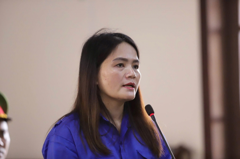 image_123650291 (5).jpg -0