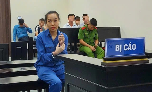 image_123650291 (7).jpg -0