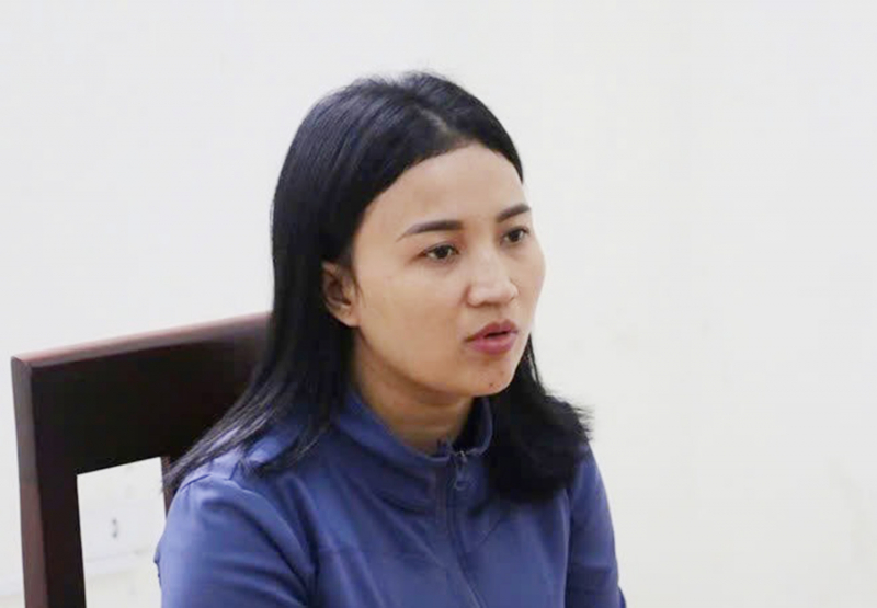 image_123650291 (8).jpg -0