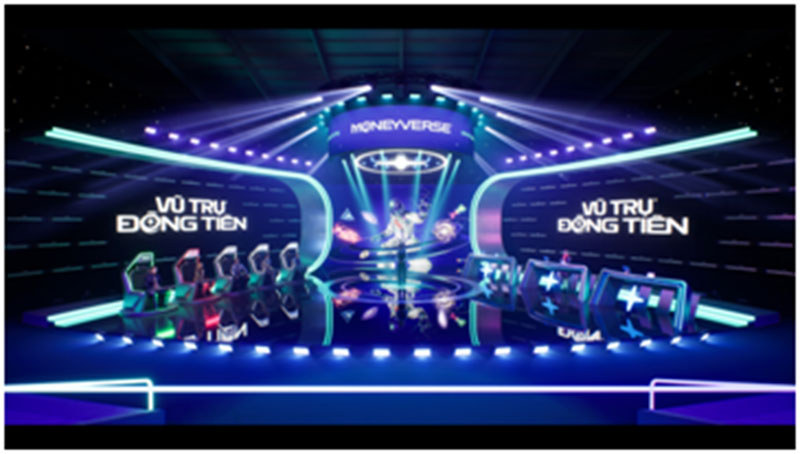 BIDV đồng hành với chương trình giáo dục tài chính cá nhân đầu tiên cho sinh viên -0