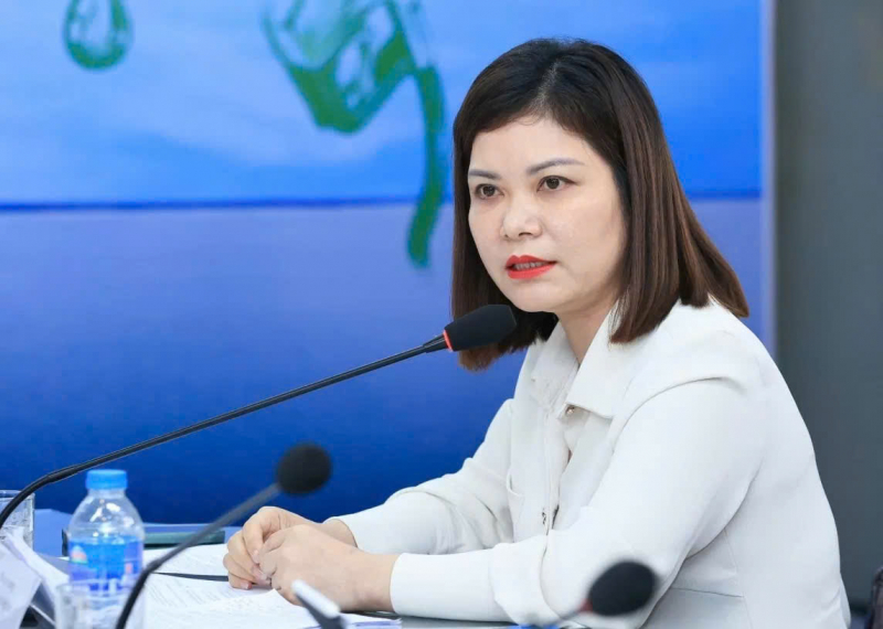 Bộ Công Thương: Giảm bớt khâu trung gian trong chuỗi cung ứng xăng dầu -0