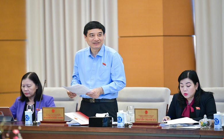 Phát triển văn hoá bằng cách 