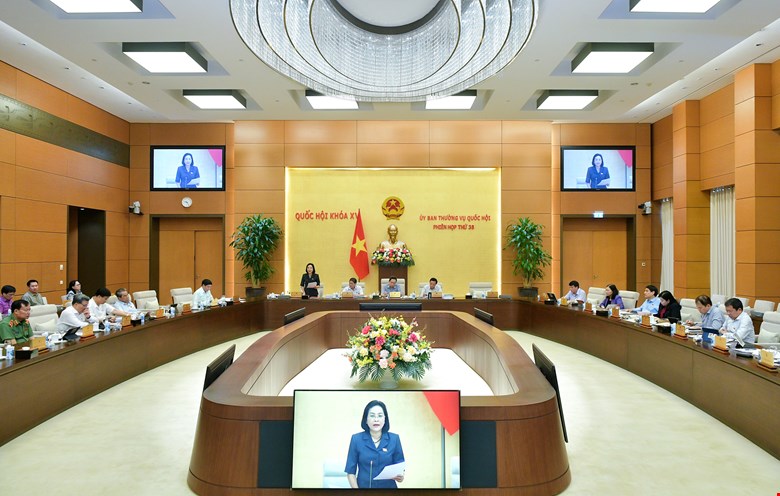 Phát triển văn hoá bằng cách 