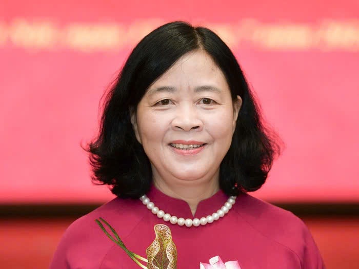 Hà Nội đang đứng trước những vận hội lớn để trở thành TP toàn cầu -0