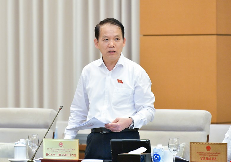 Chính phủ đề nghị thành lập thành phố Thuỷ Nguyên trong thành phố Hải Phòng -0