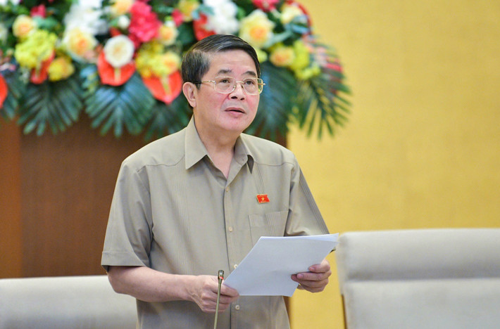 pct điều hành.jpg -0