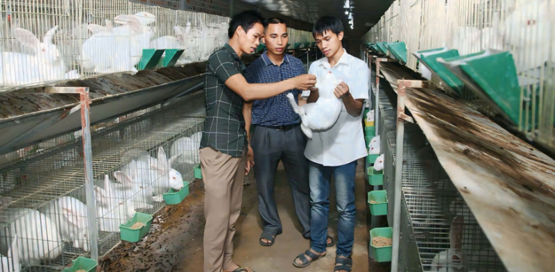 06092024danrocthieuso2.jpg -3