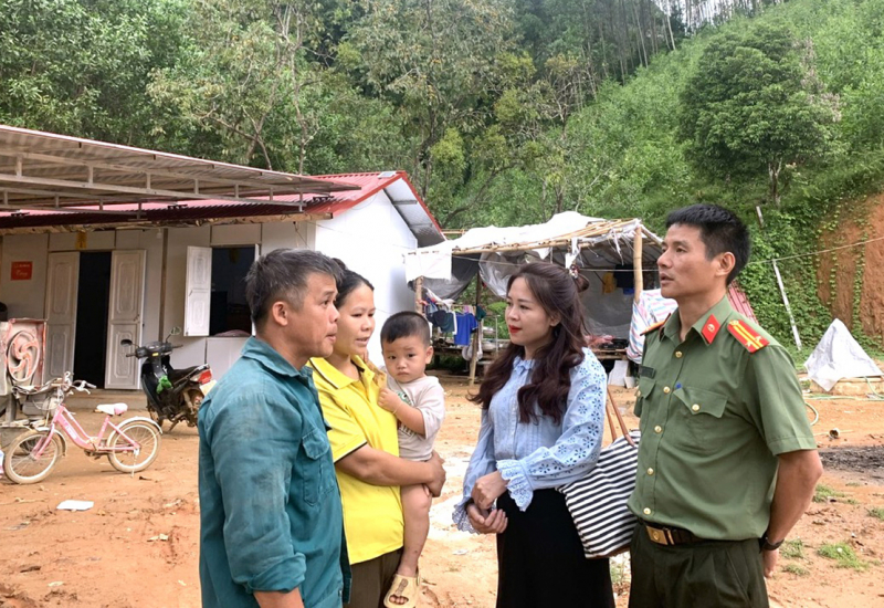 chuyen de lam nha-bai 5-3.jpg -0