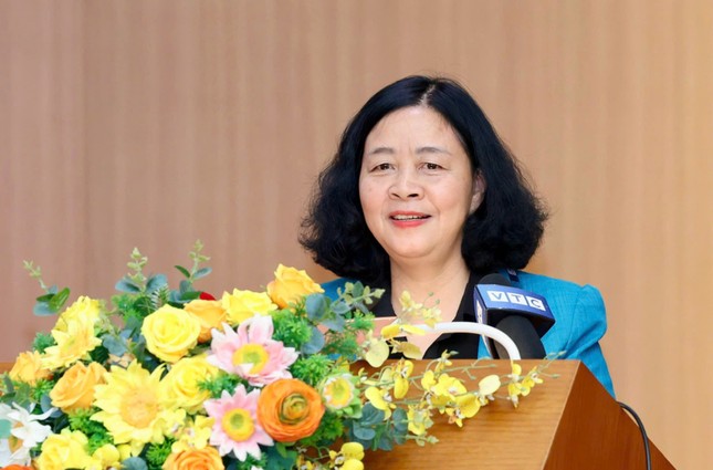 tienphong-mrshoai-4132.jpeg -0