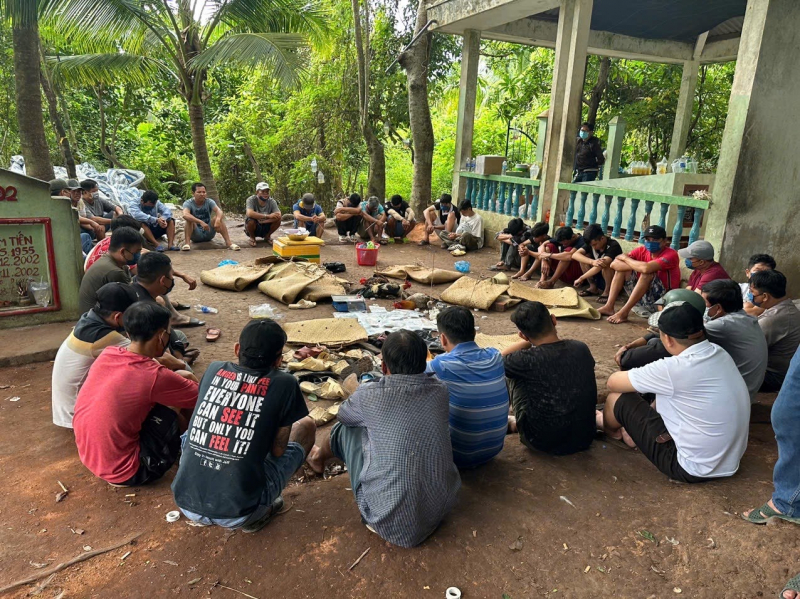 z5926607541684_299447467d4d589c461fec8b89531f56.jpg -0