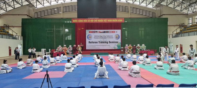 z5928774113178_0358e4fbd567065333cbf3693c7fa23b.jpg -0