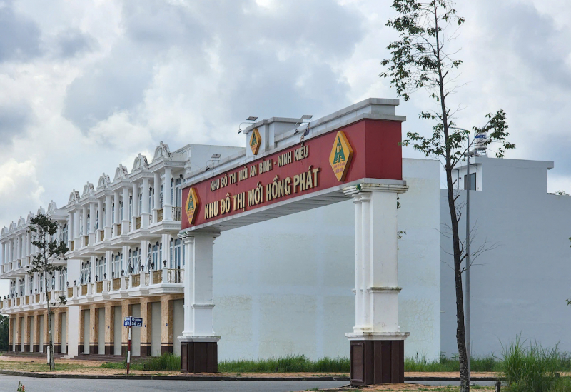 z5931671671121_0e4ffa29922b4c62a41c23bac23f7901.jpg -0