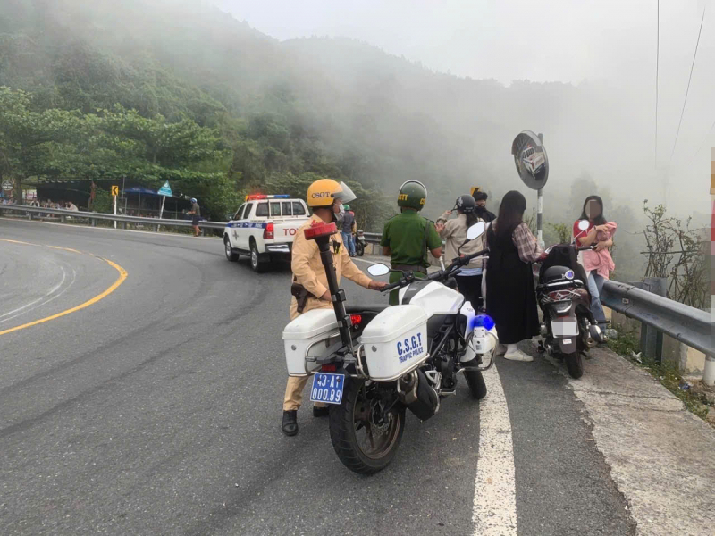 giap-ranh2.jpg -0