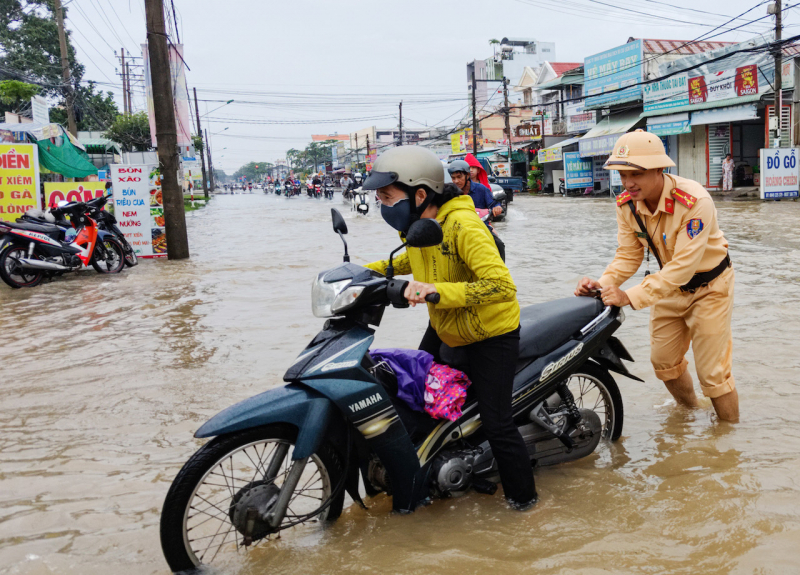 h4-1726977507269.jpeg -0