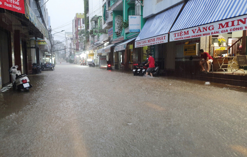 z5939764672030_a17d154916591310057addedd3cdb6d8.jpg -0